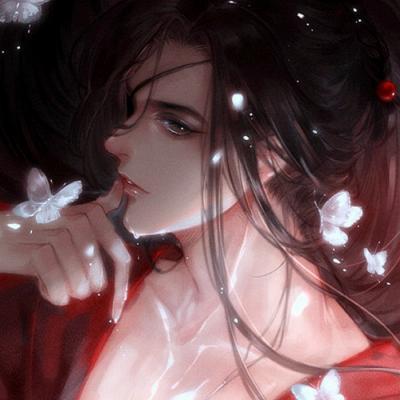 鲍威尔留任美联储理事 将有哪些影响