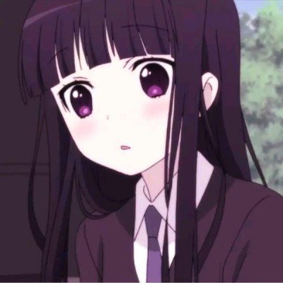 烂片可退钱影院试行2个月无人退票