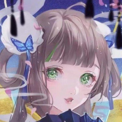 年轻人的中式婚礼不穿婚纱穿秀禾