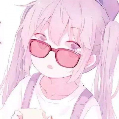 京东一季度净利润74亿